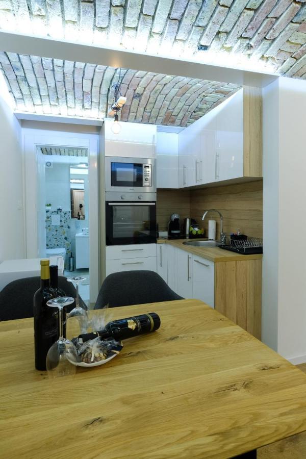 All Seasons Apartments Sarajevo With Free Parking Extérieur photo
