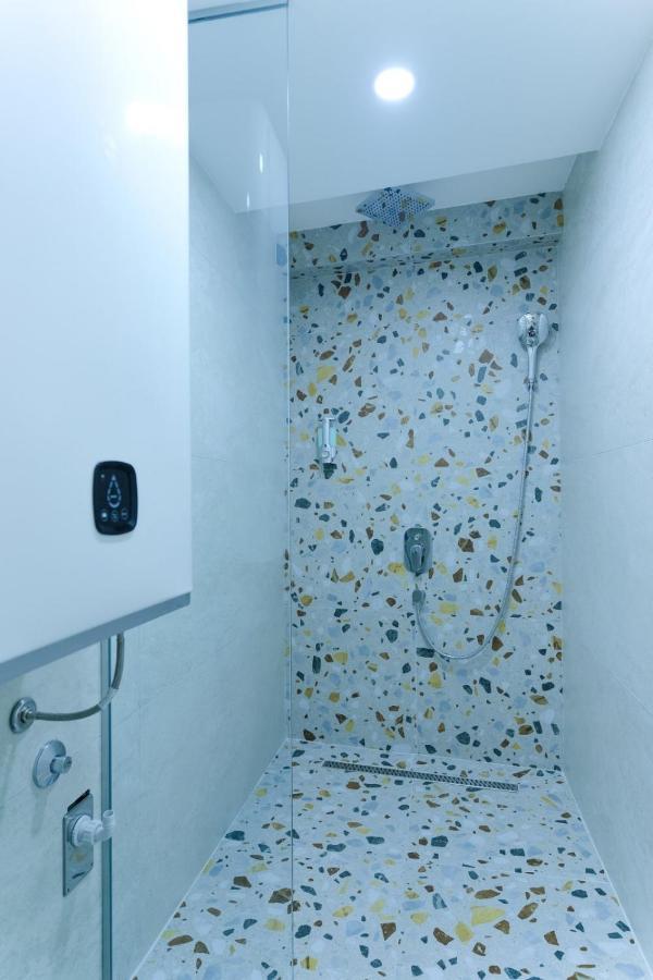 All Seasons Apartments Sarajevo With Free Parking Extérieur photo