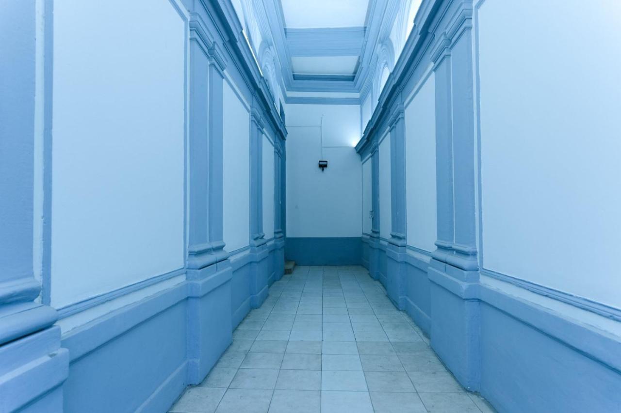 All Seasons Apartments Sarajevo With Free Parking Extérieur photo