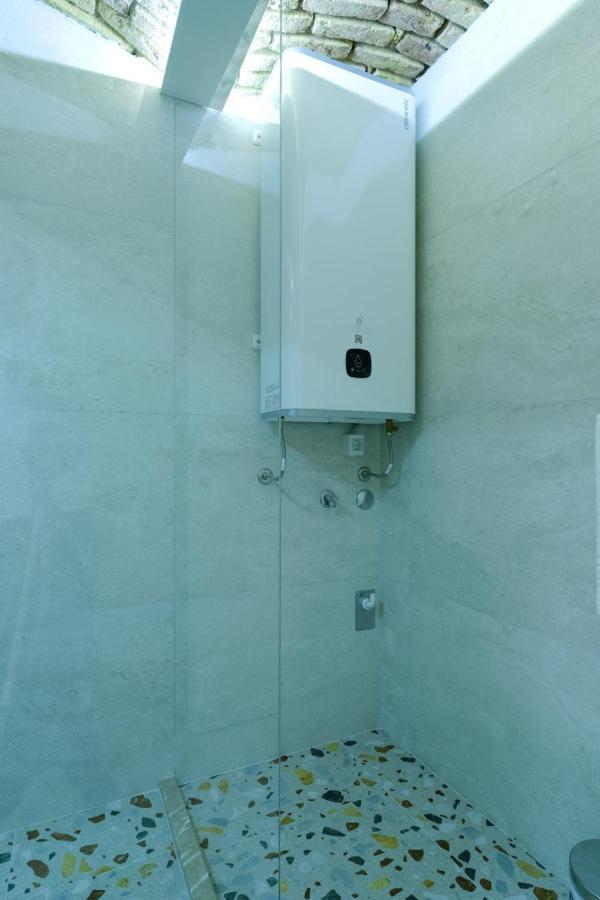 All Seasons Apartments Sarajevo With Free Parking Extérieur photo